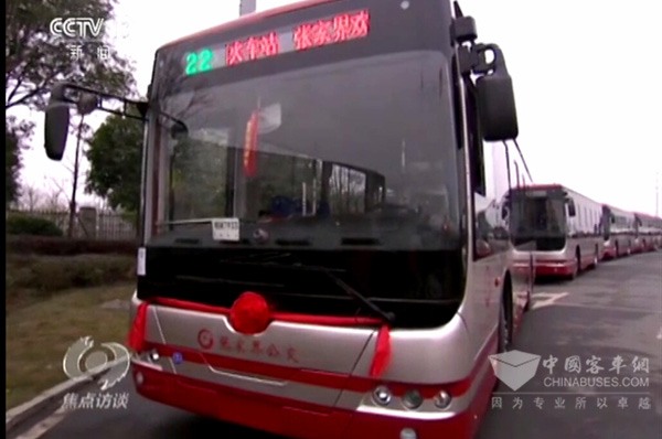 央視為何為中車時(shí)代電動(dòng)點(diǎn)贊!