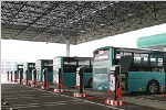 工信部組建動力電池研發平臺  新能源車迎來利好