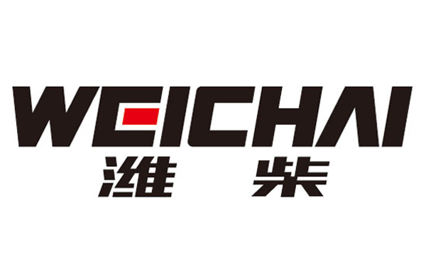 濰柴技術研發產業園項目綠化工程招標
