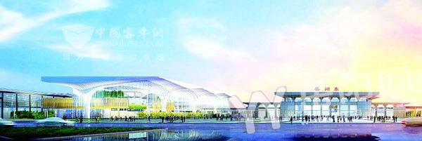 湖南岳陽將續建高速公路170公里