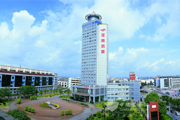 玉柴憑借什么抵抗市場風(fēng)險？