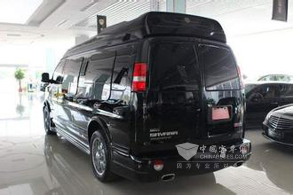 新能源汽車發展需突破“數字陷阱”