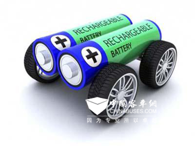 動力電池應納入補貼考量—新能源汽車需要怎樣的補貼政策