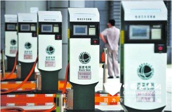 安徽合肥將建購租并舉住房制度 老舊小區整治新建充電樁