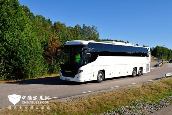 民革河北省委建議加快發展河北客車租賃業