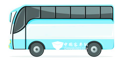 廣州海心沙將開公交環線