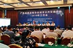玉柴新能源動力將全面進攻廣西公交市場