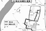重慶：大竹林康莊樞紐站啟用 多條公交線路有調(diào)整