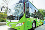 多氟多:51.5億元投資新能源汽車動力總成
