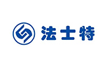 里卡多集團(tuán)首席運(yùn)營(yíng)官訪問(wèn)法士特