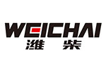 濰柴動力兩個項目被納入2016年度“山東標準”建設行動計劃