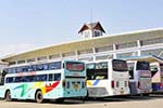 云南省旅游客運車輛或將安裝視頻監控
