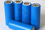 工信部將召開鋰離子電池標準討論會