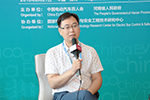 中航鋰電郭盛昌：創新為動力電池“保駕護航”