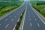 山西全面開放高速公路建設經營市場