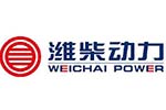 濰柴高端柴油機項目得到工信部重視 獲補助資金9000萬元