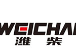 濰柴動力2016年上半年凈利潤10.52億元