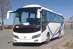 青海：雙管齊下 提升旅游旺季重點營運車輛動態監管水平