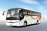 走進重慶團體班車市場，海格助力打造品質服務