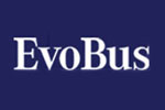 艾瓦客車  EvoBus