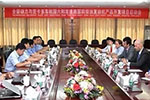 全柴和里卡多合作開發(fā)新型柴油發(fā)動機