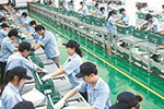 成飛集成擬合資5500萬設(shè)立中航鋰電技術(shù)研究院