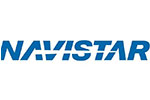 納威斯達 Navistar