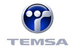 特馬薩 Temsa
