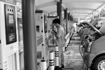 新能源車補貼政策即將落地 或改變市場格局