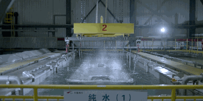中車時代電動車身壽命長達十年的“秘方”