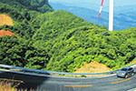山西省全力推進農村旅游公路建設