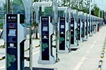 寧波市新能源汽車推廣應用實施方案征求意見