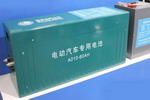 動力電池產能過剩？制造企業面臨三大關