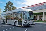 比亞迪等車企海外投資2000億 建廠并購成主流