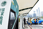 2020年新能源車產(chǎn)能將達(dá)580萬輛 2016年動力電池需求605億