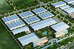 甘肅省平涼市發布新能源汽車補貼資金管理實施辦法