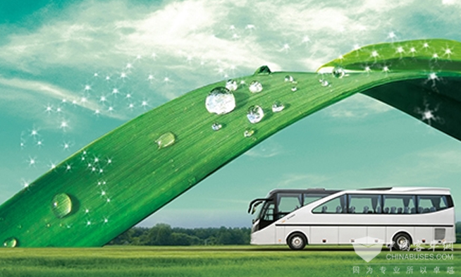 電動汽車安全性可以做得更好
