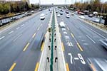 北京：95.2公里新公交專用道將啟用 