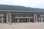 四川：巴中3個客運(yùn)樞紐納入省“十三五”交通專項(xiàng)方案