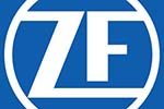 采埃孚(ZF)推動先進(jìn)主動安全技術(shù) 應(yīng)對全球性挑戰(zhàn)