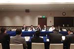 比亞迪攜國開行 600億撬動軌道交通新產業