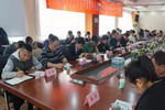 關注電動汽車充電設備與運營平臺通信協議標準組第一次工作會議