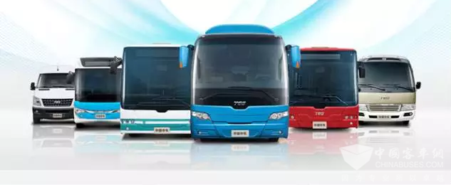 你以為中車只會造高鐵？這項業(yè)務 他們布局了十幾年