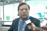 后來者會居上?聽銀隆董事長魏銀倉話現(xiàn)在與未來
