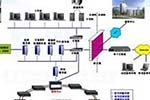 云南加強交通管理信息化建設