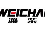 濰柴動力獲2016年國家智能制造專項資金補助