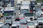 德國將于2030年禁止燃油車上路