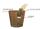 Holset? e動力高原高熱地區萬里行， 彰顯卓越可靠性和優異性能