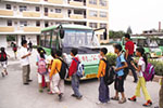 江蘇鎮江：城鄉客運一體化5A級城市是如何煉成的