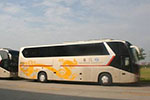 機構(gòu)數(shù)據(jù)：2016年我國商用車銷售實現(xiàn)正增長